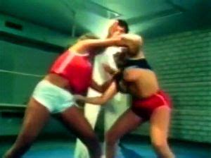 Vintage Big Boob Wrestling Sex Pictures Pass