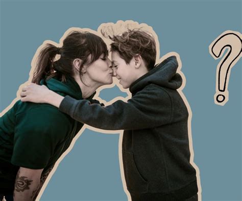 Laut Statistik Wie Lange Dauert Sex