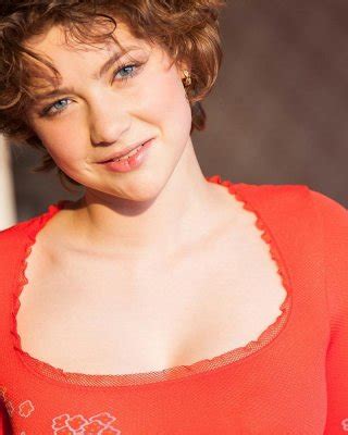 Curvy Newcomer Teasing Porn Pictures XXX Photos Sex Images PICTOA