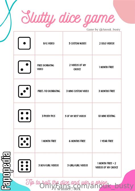 Anouk Busty Nude Onlyfans Leaks Photo Fapopedia