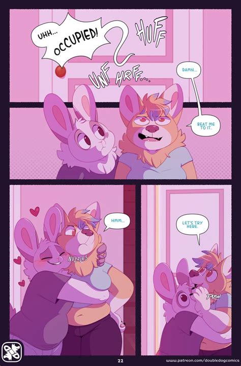 More Than Curious More Than Curious Luscious Hentai Manga Porn