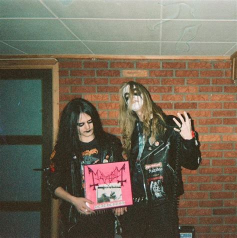 Фото: Per Ohlin / Кадр из «Per Ohlin» (1969) #3438735