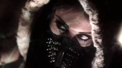 Bitch Gets A Double Penetration By Two Massive Cocks Blowjob Blowjob Porn XHamster