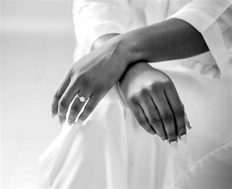 Celeste and Reece | Caribbean Wedding Photographers