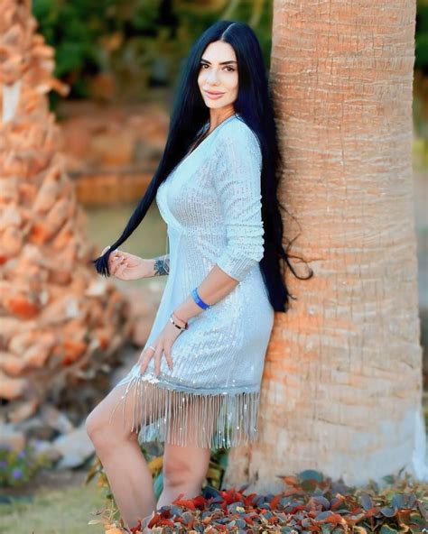 Id Katerina From Zaporozhye Ukraine Years Old Brunette Brown Eyes