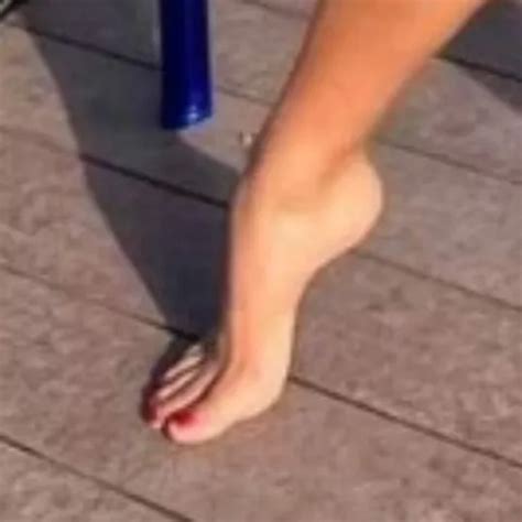 Maid Creampie Hentai XHamster