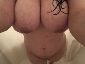 A Photo As I Start My Day Porn Pic