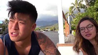 Hot Geo Antoinette Bikini Pics