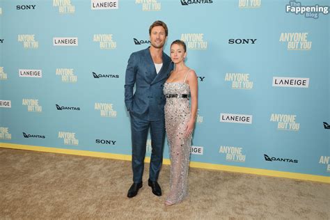 Sydney Sweeney Page 20 Nude Celebs The Fappening Forum