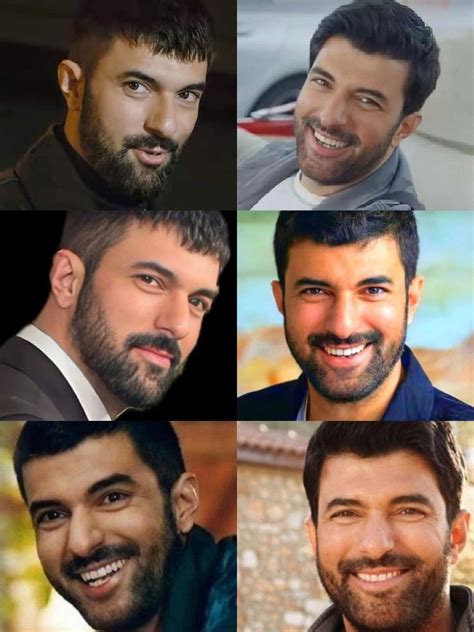 Pin de Casey Clarke en Engin Akyürek en 2024 Actores guapos Que