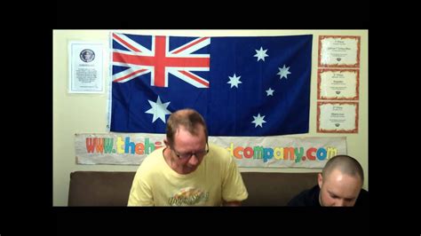 Dr Burnorium S Psycho Juice Smoked Ghost Pepper Superior Hot Sauce Chilli Sauce Test Youtube