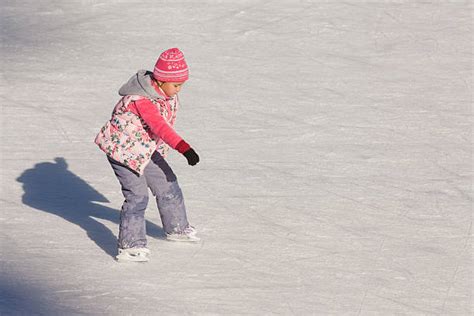 Baby Ice Skates Stock Photos Pictures And Royalty Free Images Istock