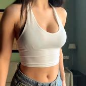 Tijan Marei Nude Pictures Onlyfans Leaks Playboy Photos Sex Scene Uncensored