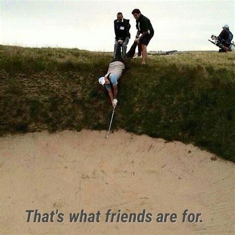 533 best Funny Golf Memes images on Pinterest | Golf humor, Golf lessons and Funny golf