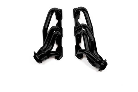 flowtech flt exhaust header walmartcom