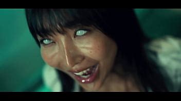 Asian Girl Turns Sex Addict And Takes Load After Load Can T Get Enough Cum In Her Pussy