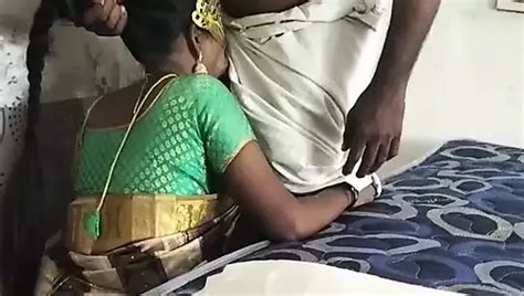 Tamil Bridal Sex With Boss Asian Asian Porn Feat Funnycouples By FapHouse XHamster
