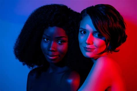 16 Black Lesbian Porn Royalty Free Images Stock Photos Pictures Shutterstock