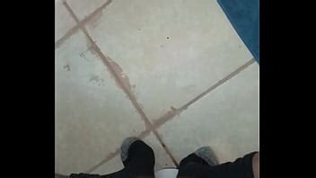 Dth The Quickiest Xvideos