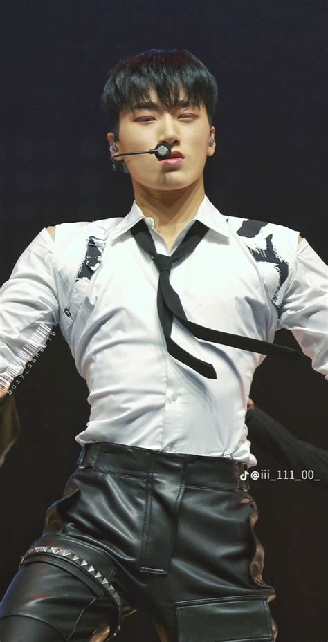 Pin By Reiji On Armpits Hot Korean Guys Sans Cute Kpop Guys