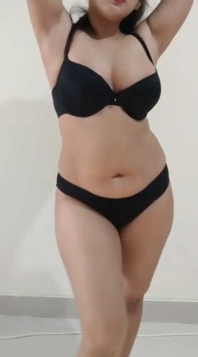 AlbumCumCum Bandicam 2022 04 20 01 16 41 866 Porn Pic