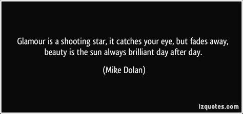 Famous Shooting Star Quotes Quotesgram