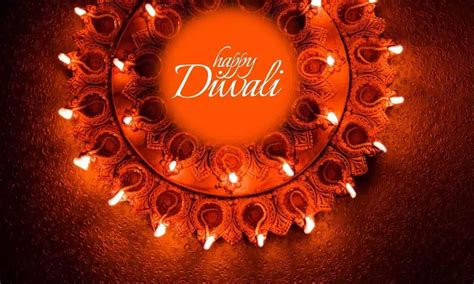 Diwali Deepavali Wishes And Quotes To Share With Your Loved Ones