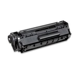 HP 136X (W1360X) Toner (Compatible) x 2 $340