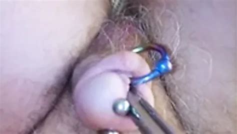 A New Place For A Mm Dittel Solo Man Porn Xhamster