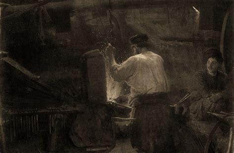 «Юшка» читательский дневник кратко | Литрекон