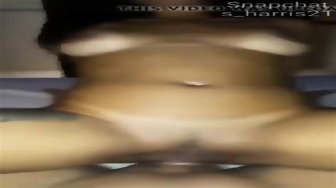 Latin Mistress Wants To Be Your Favorite Babe