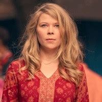 Staying Vertical 2016 India Hair Sex Scene Free Porn F0 XHamster