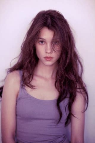 Bikini TM Pirates Mermaid Astrid Berges Frisbey Latest Hot Pics