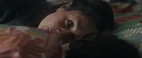 Invisible And Naked Thisvid