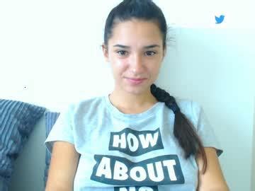 Kity Sweet Chaturbate Recorded Nude Video