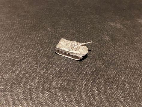 SM20 BMD-2 (BMD + 30mm)
