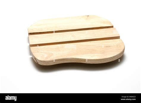 Hot Plate Wood Stand At Benjamin Bomar Blog
