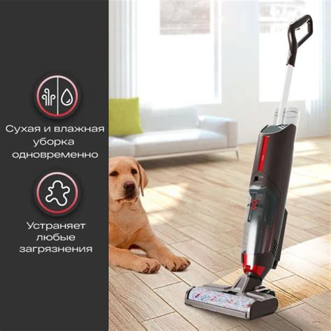 Бытовой пылесос AVEX ozon#878509640, серый, белый - купить по низким ...