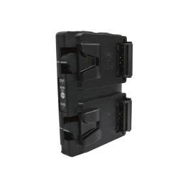 Idx Micro Channel Hot Swap Adapter Sourcevideo