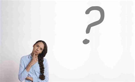 naivete  drive innovation ideate  execute