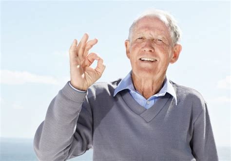 Подарок папе на 23 февраля: приятный, оригинальный и особенный