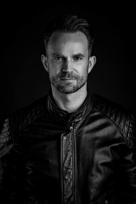 moneta markets panda trading systems  partnership explained