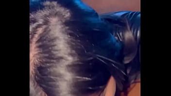 Sexy Novia Compra Un Nuevo Vestido Y Lo Estrenamos Follando Anal En La Casa De Sus Padres Xnxx