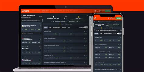 Como Apostar Na Betano Guia Para Iniciantes