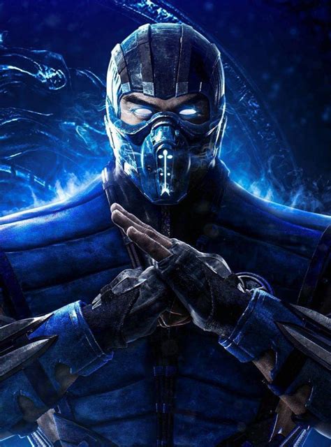 plays mkx xl rmortalkombat