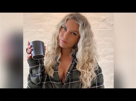 Dagi Bee Hot Compilation YouTube