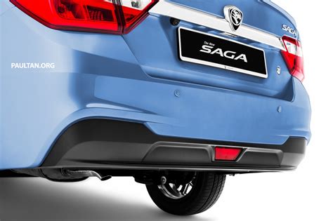 New Details On The Proton Saga Emerge Ahead Of Launch