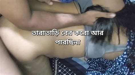 My Hot Bhabhi Wants To Sex With Me And I M Fucking Her Pussi Blowjob