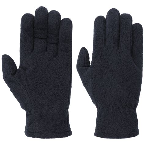 classic uni kids gloves