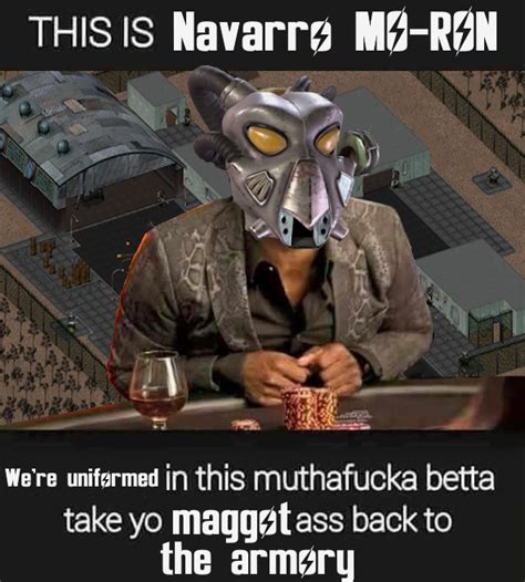 This Is X Bitch We Clown In This Muthafucka Betta Take Yo Sensitive Ass Back To Y Image